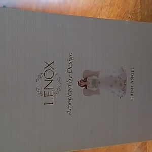 Lenox Irish Angel